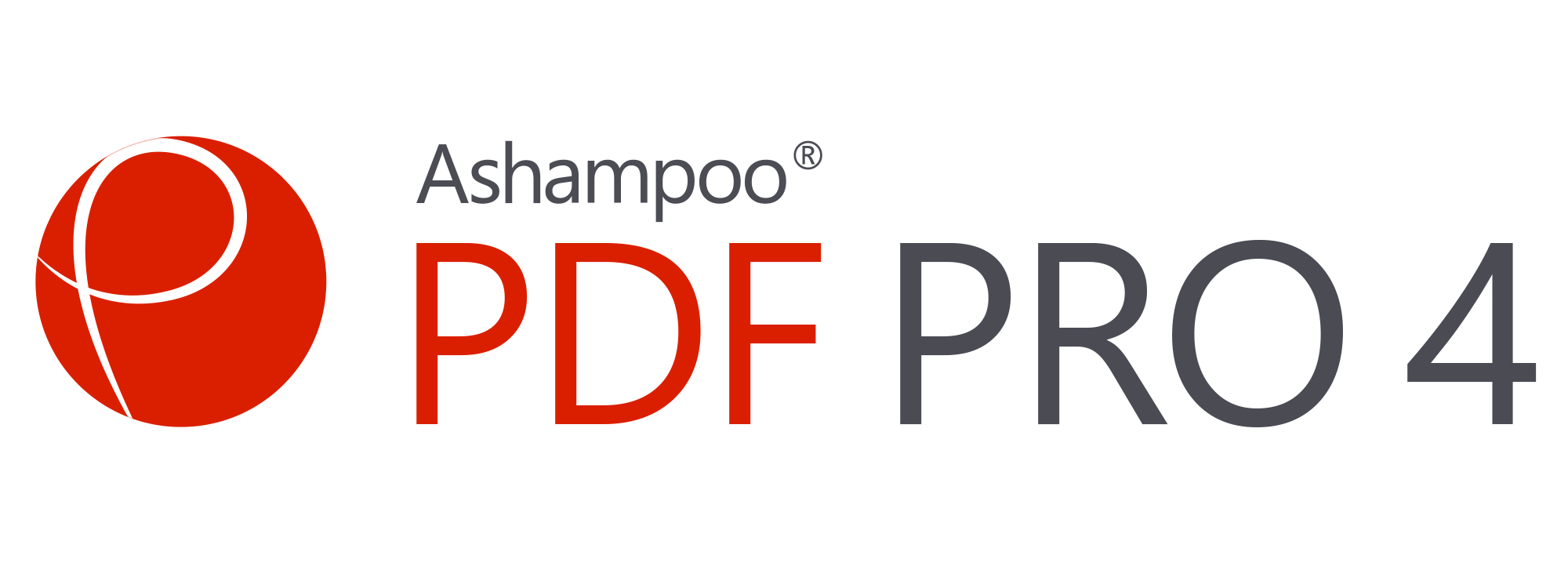 ashampoo-pdf-pro-4-title-art